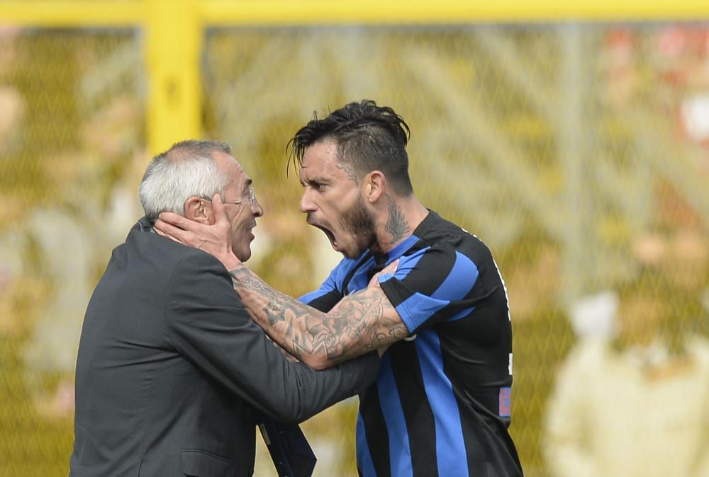 Immagine news Serie A n.3