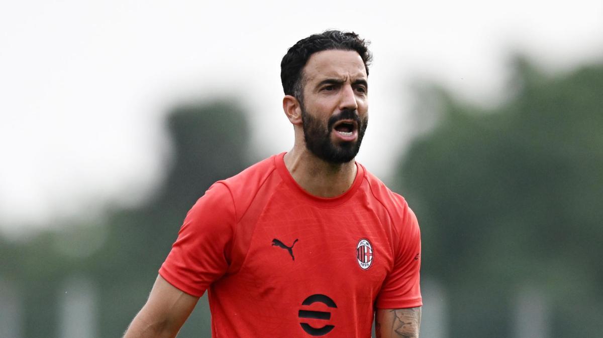 Immagine news Serie A n.1