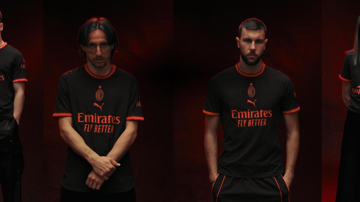Immagine news Serie A n.1