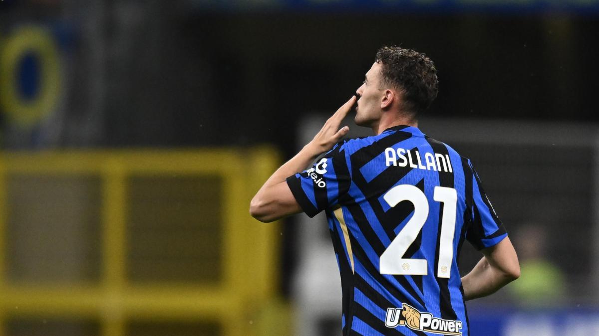Immagine news Serie A n.2