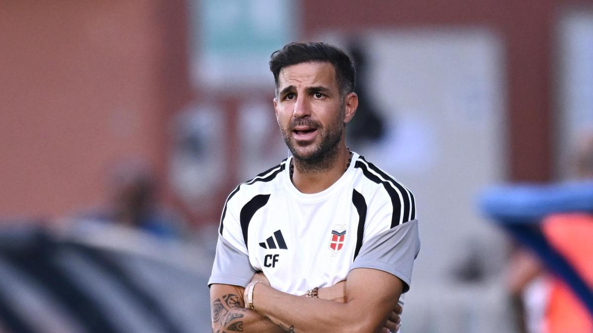 Immagine news Serie A n.3