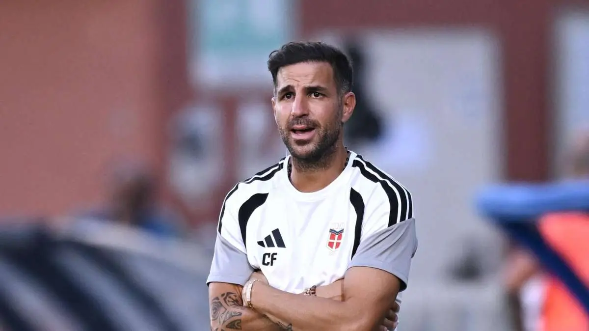 Udinese-Como 1-1: il tabellino della gara