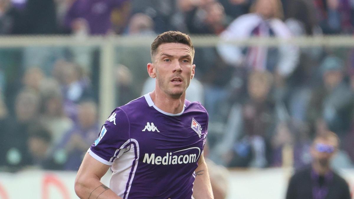 Immagine news Serie A n.1