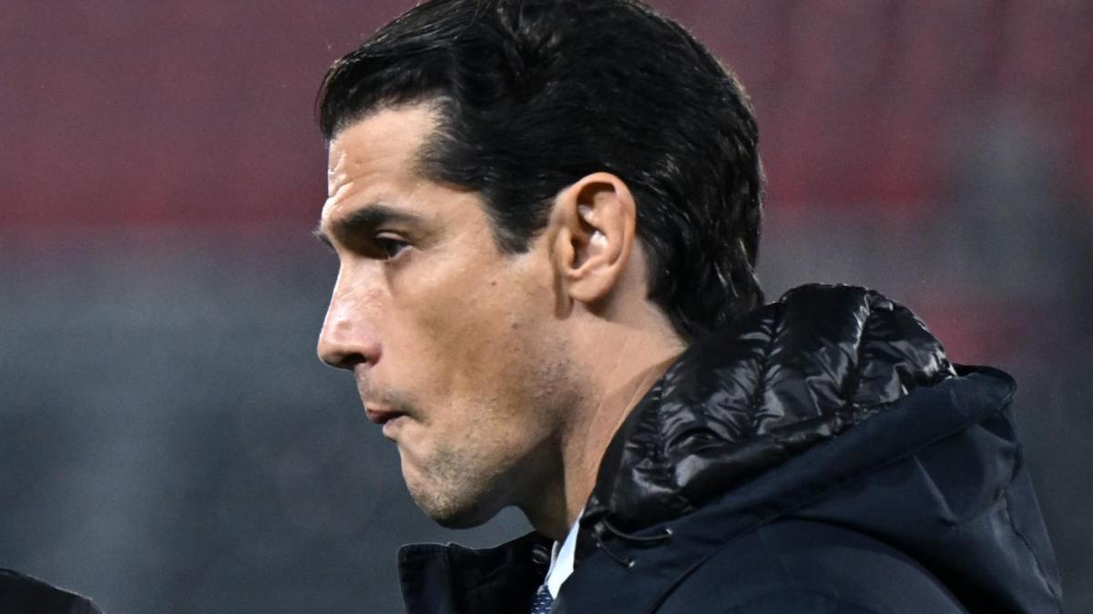 Immagine news Serie A n.1