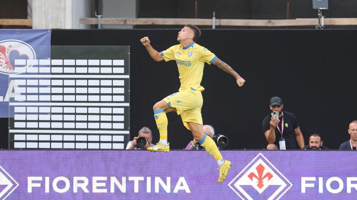 Immagine box news Serie A