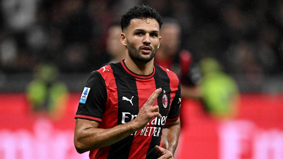Immagine box news Serie A