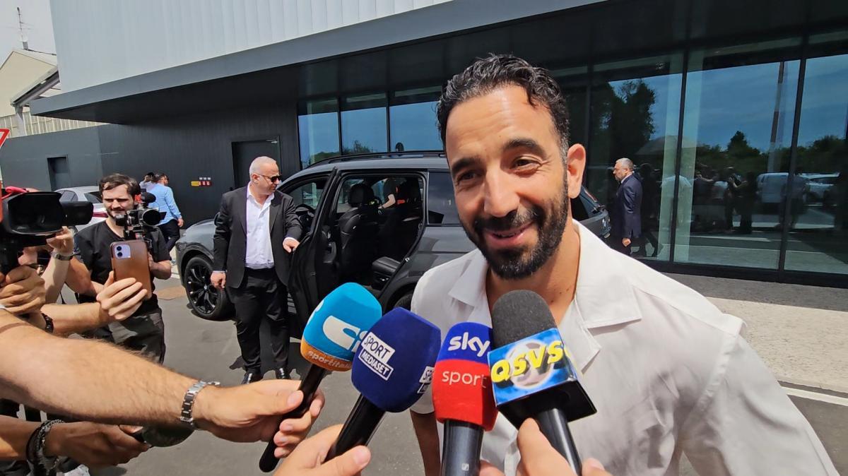 Immagine news Serie A n.2