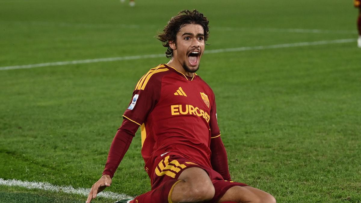 Immagine box news Serie A