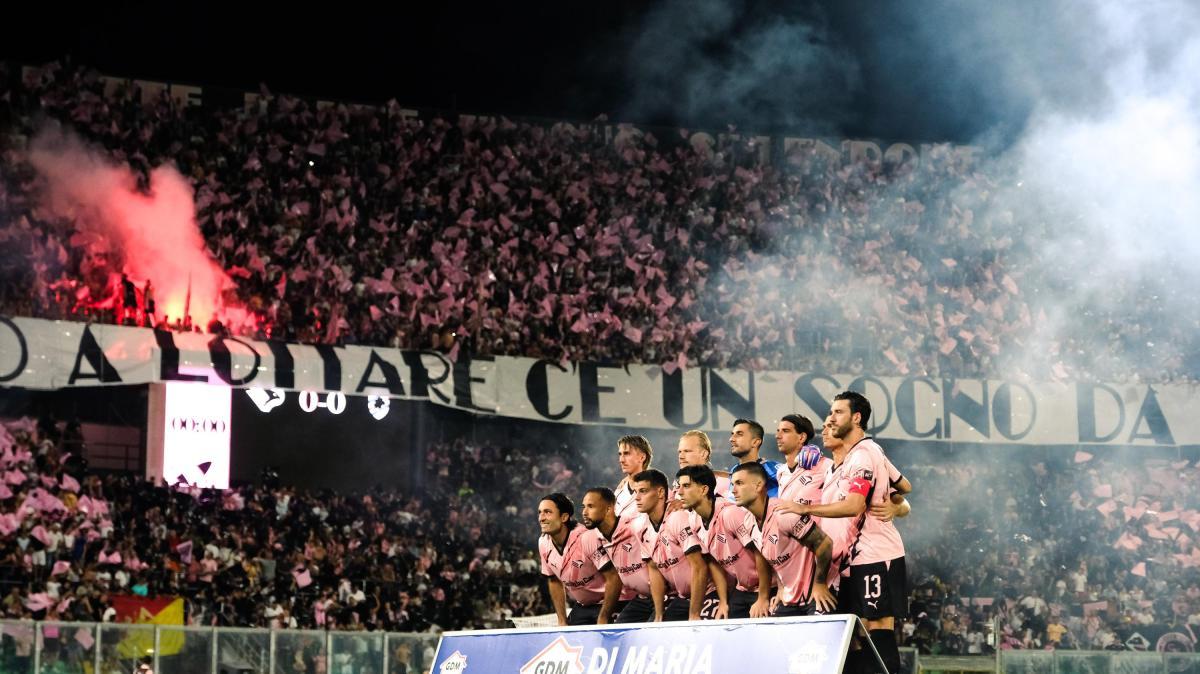 Immagine box news Serie B