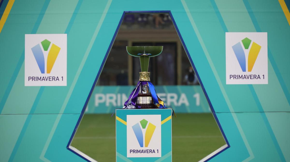 Immagine news Serie A n.1