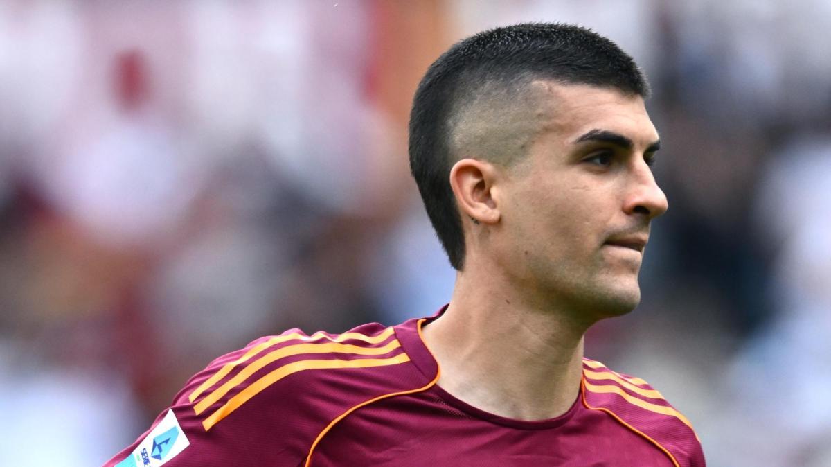 Immagine news Serie A n.2