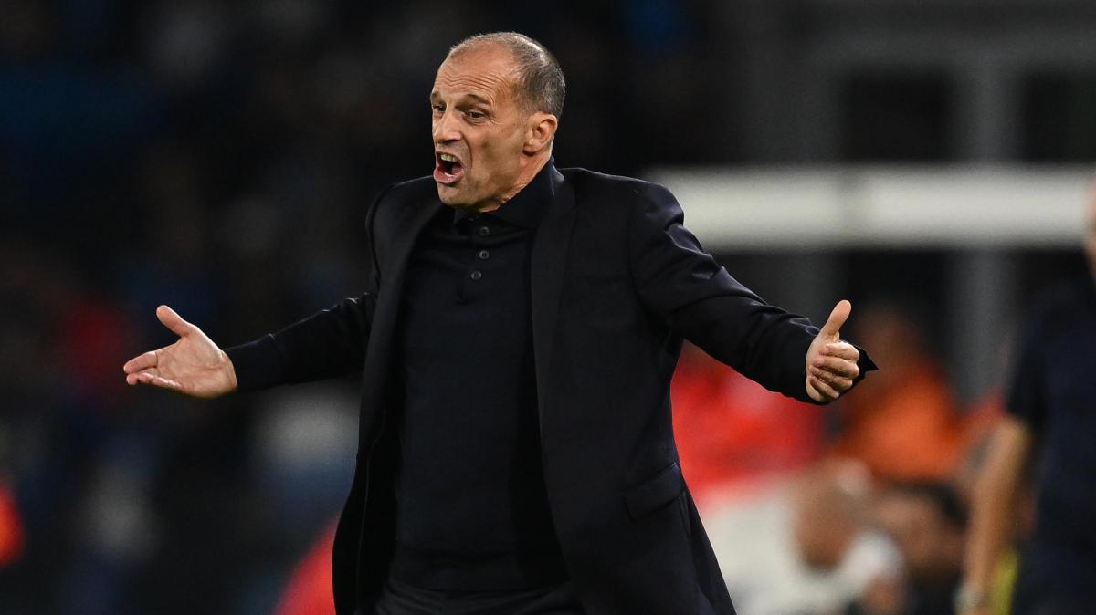 Immagine box news Serie A