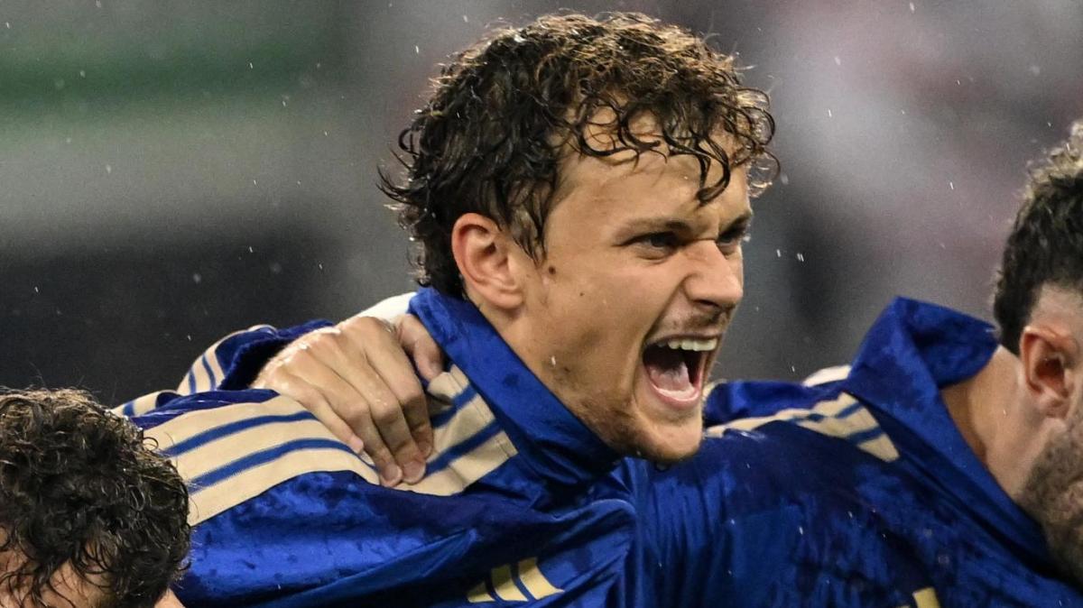 Immagine box news Serie A