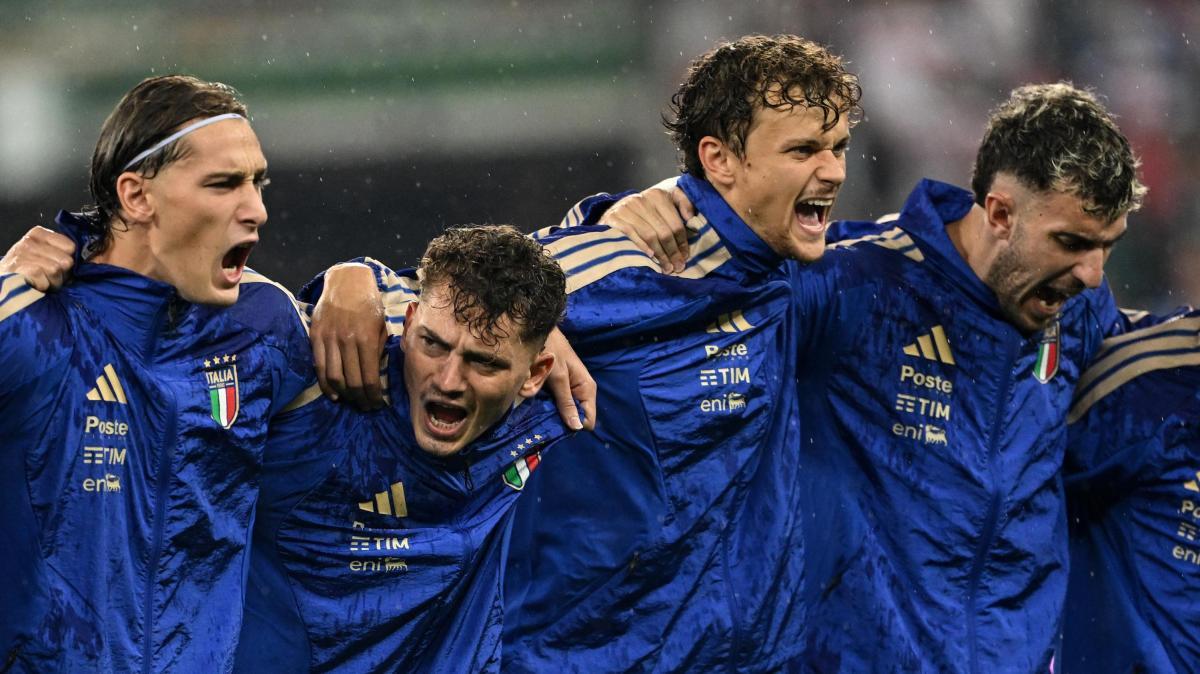 Immagine box news Serie A