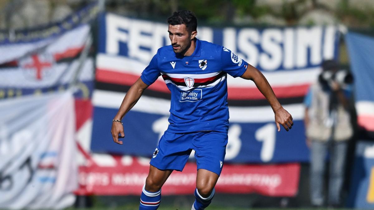 Immagine news Serie B n.1