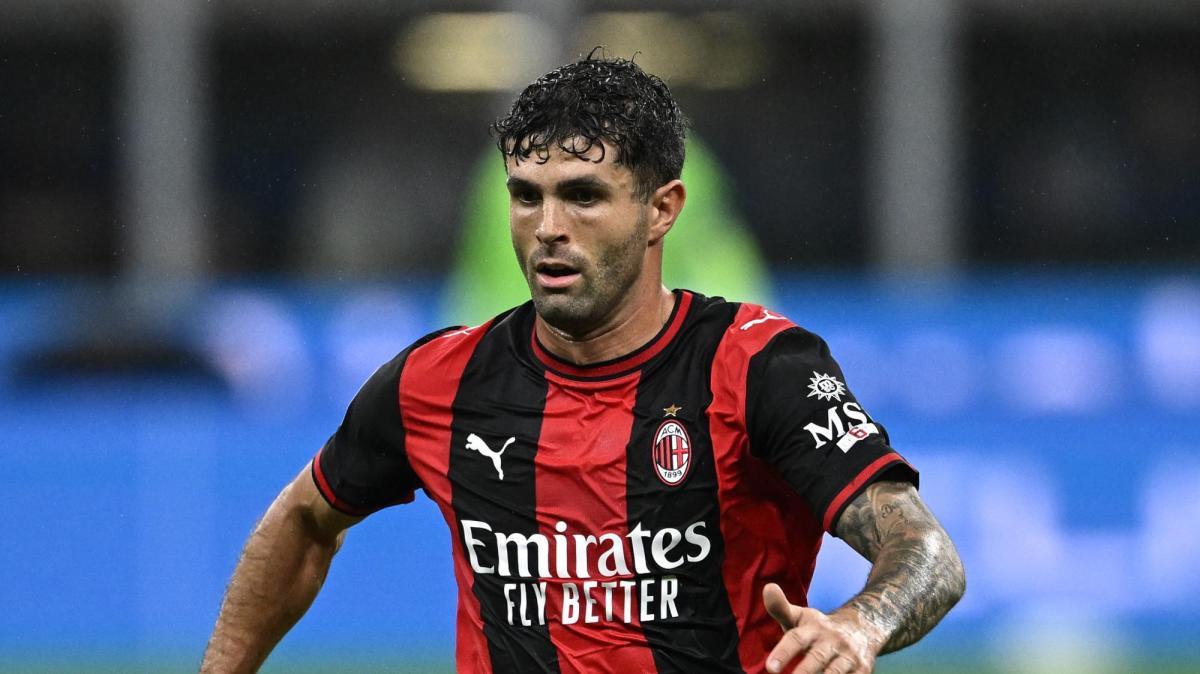 Immagine box news Serie A