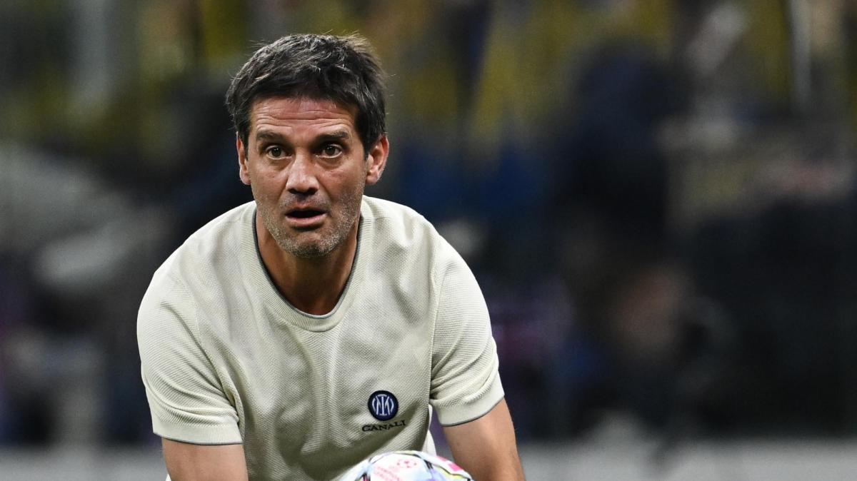 Immagine box news Serie A