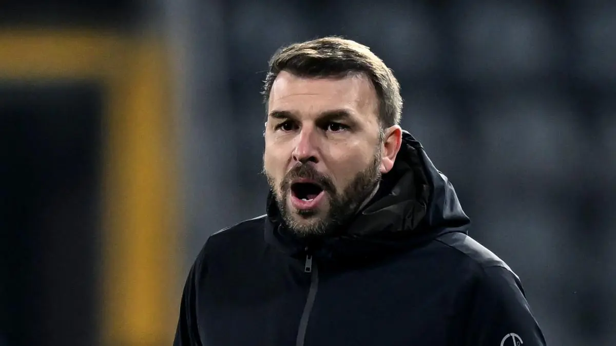 Parma, la ricostruzione sulla rottura con Cuesta. Anche Zanetti nel casting per sostituirlo