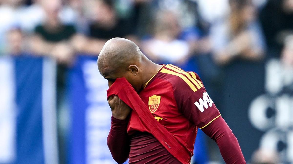 Immagine box news Serie A
