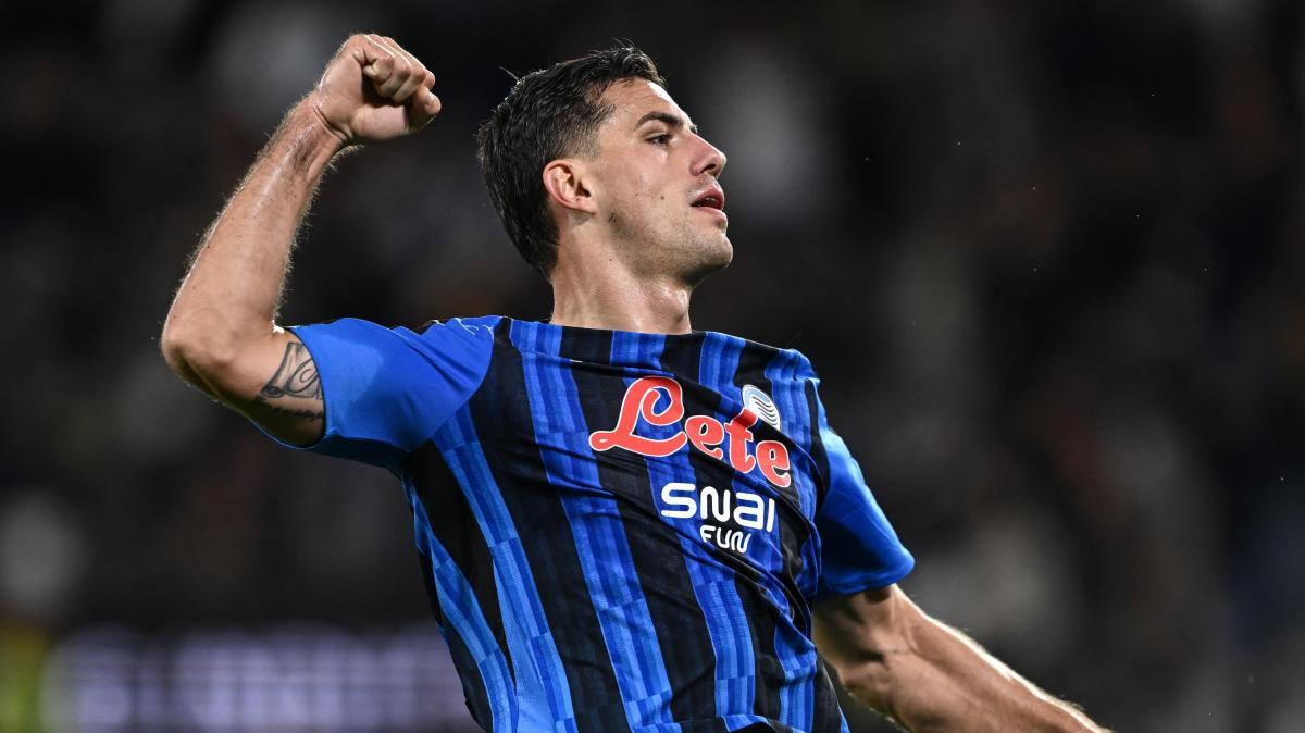 Immagine box news Serie A