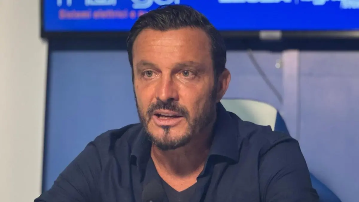 Oddo presenta Lazio-Milan, Dimarco vede rinnovo e ritorno tra i convocati: le top news delle 13