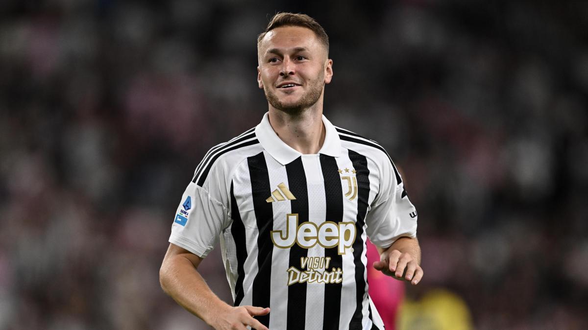 Immagine news Serie A n.2