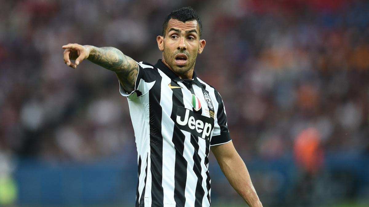 Immagine news Serie A n.1