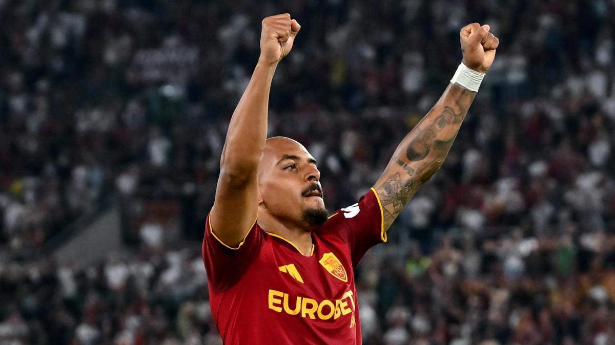 Immagine box news Serie A