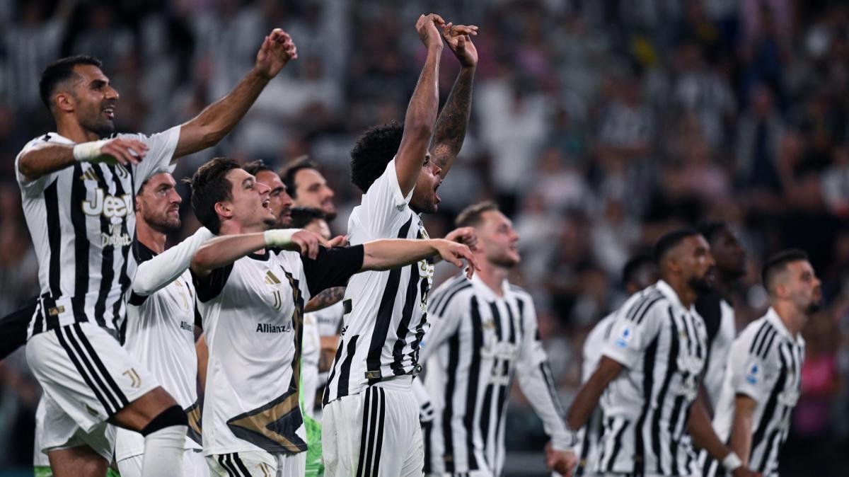 Immagine box news Serie A