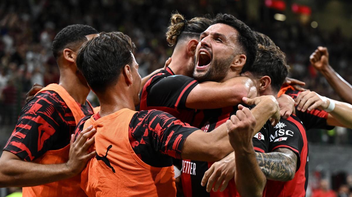 Immagine box news Serie A