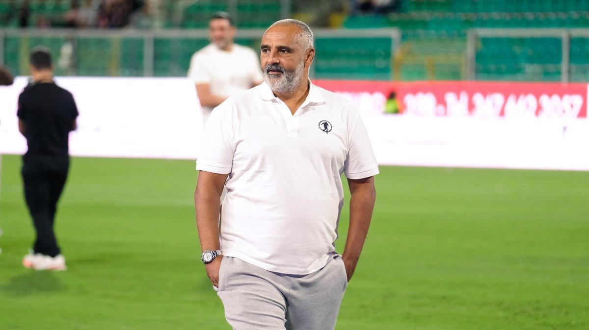 Immagine box news Serie A