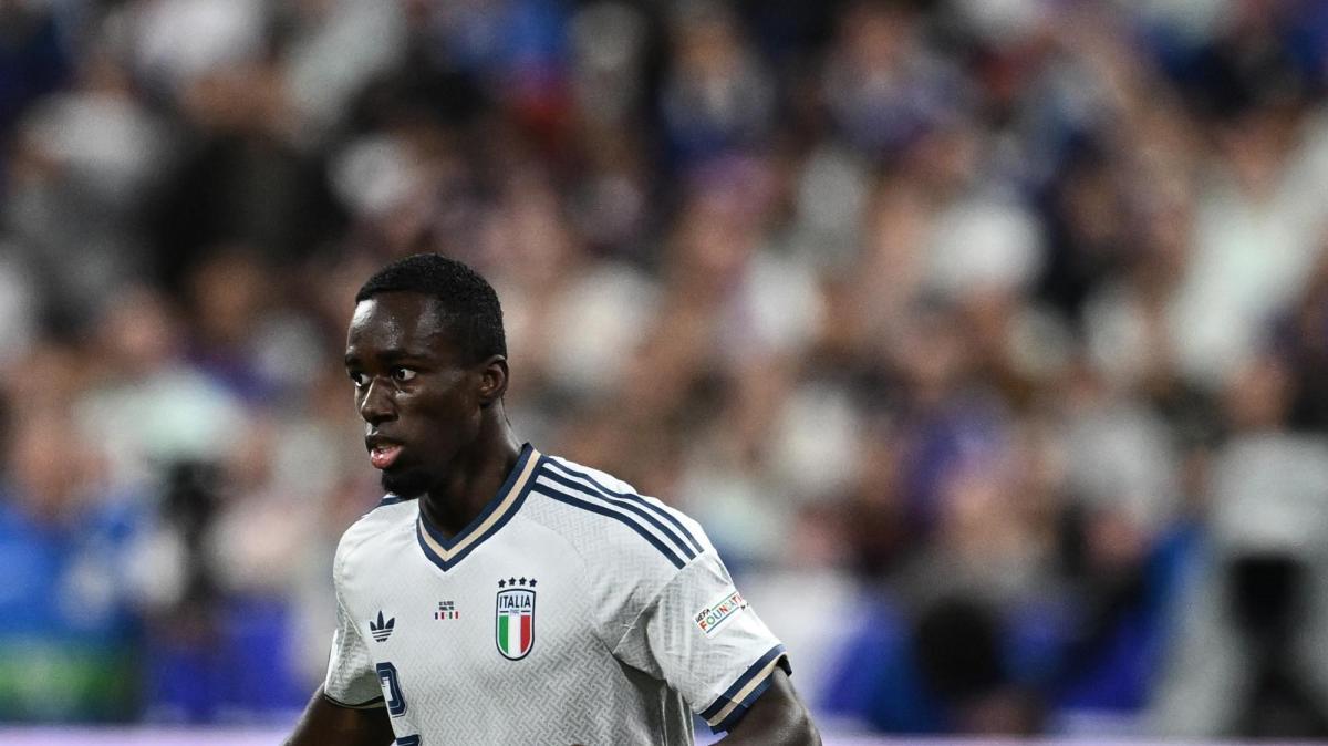 Immagine box news Serie A