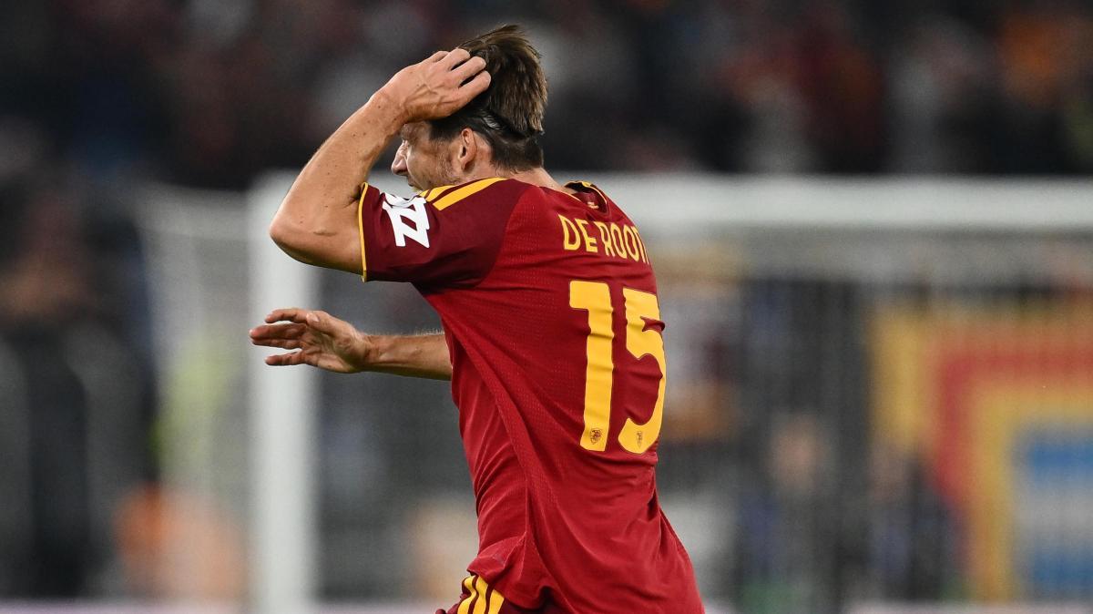Immagine box news Serie A