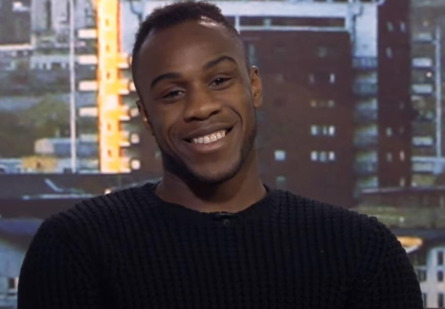 Michail Antonio evita la sentenza: il giudice annulla la condanna per la Lamborghini