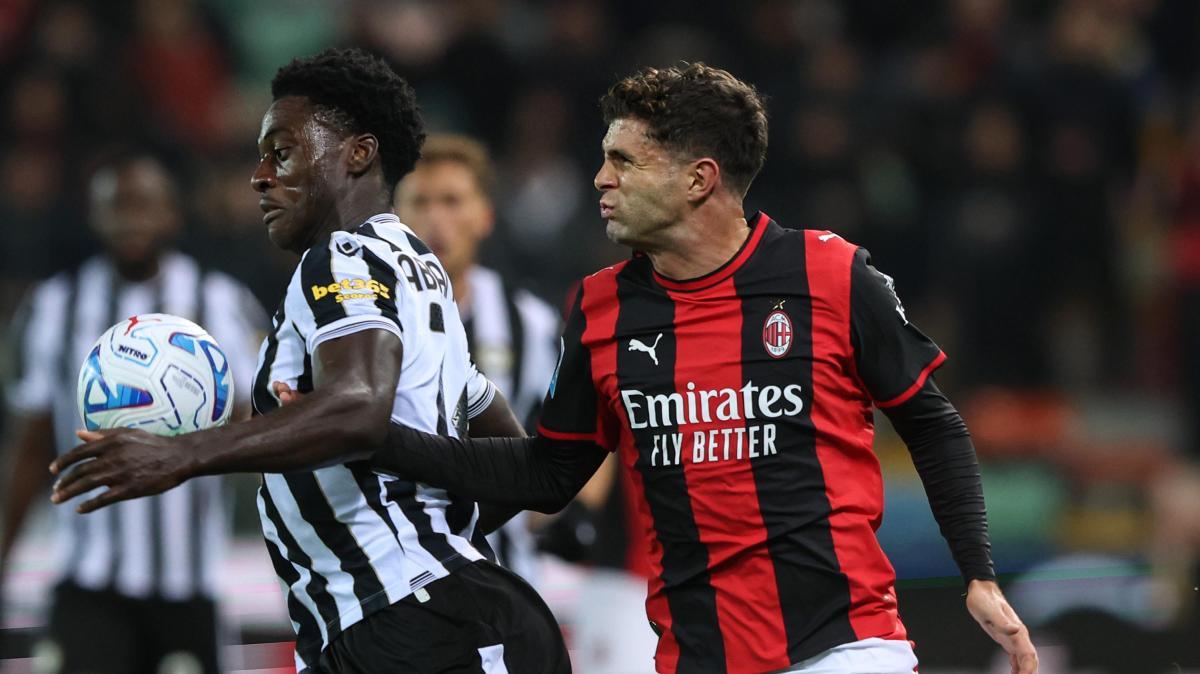 Immagine box news Serie A