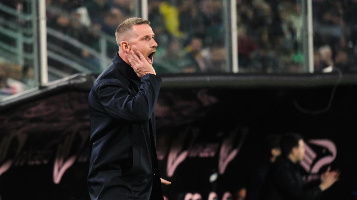 Immagine news Serie A n.1