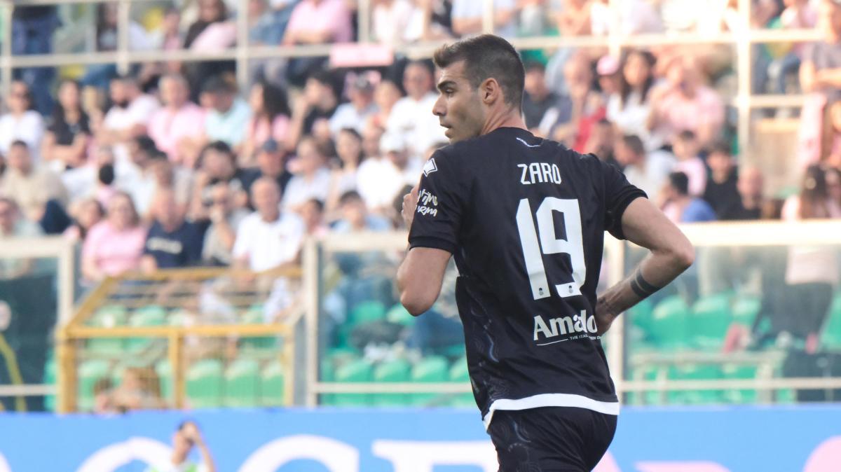 Immagine news Serie B n.1