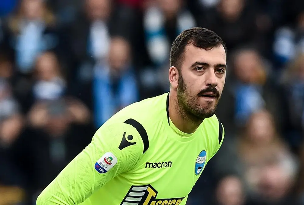 Viviano: "Inter, a Marotta e Ausilio vanno fatte le statue. Anche per la cessione di Frattesi"