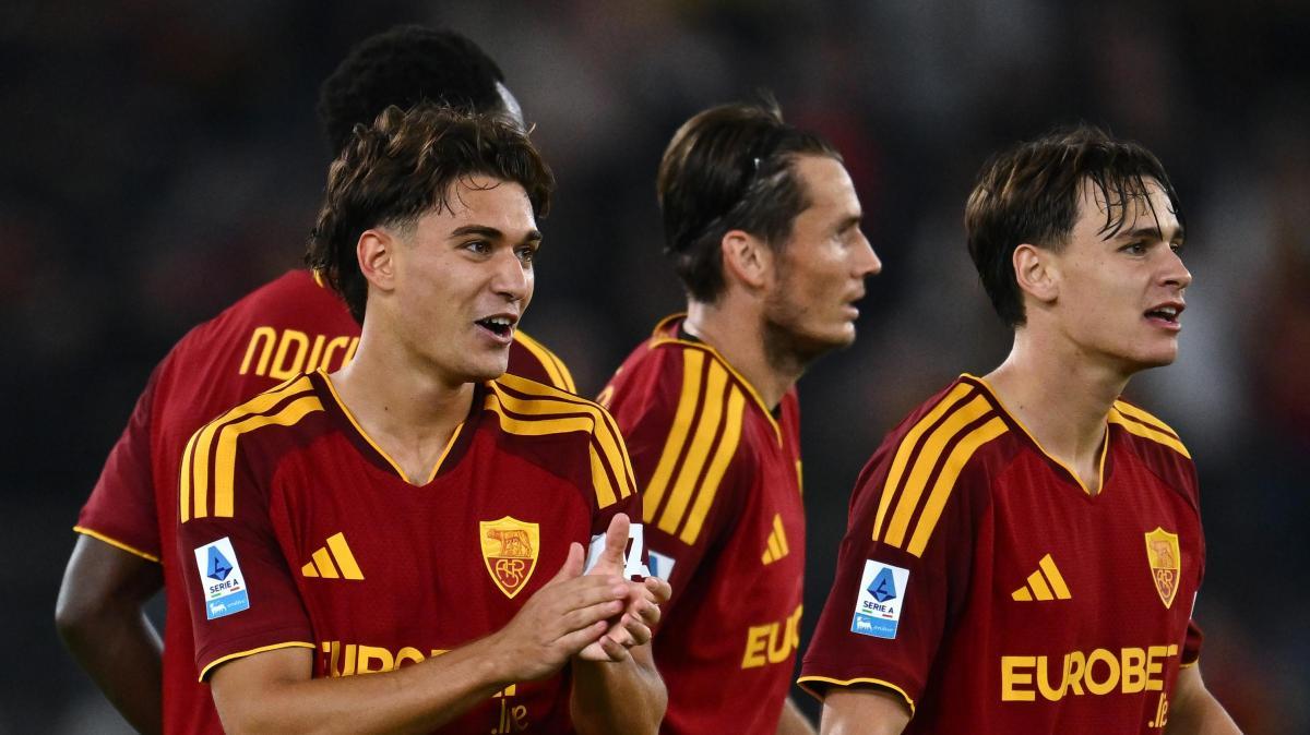 Immagine box news Serie A
