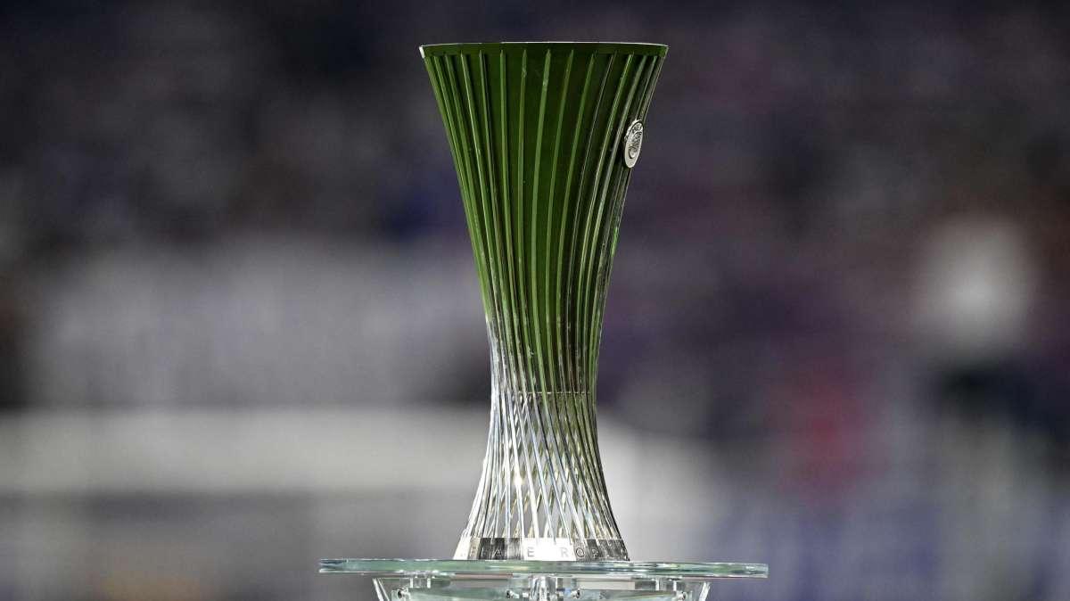 Quote vincente Conference League, le scommesse aggiornate