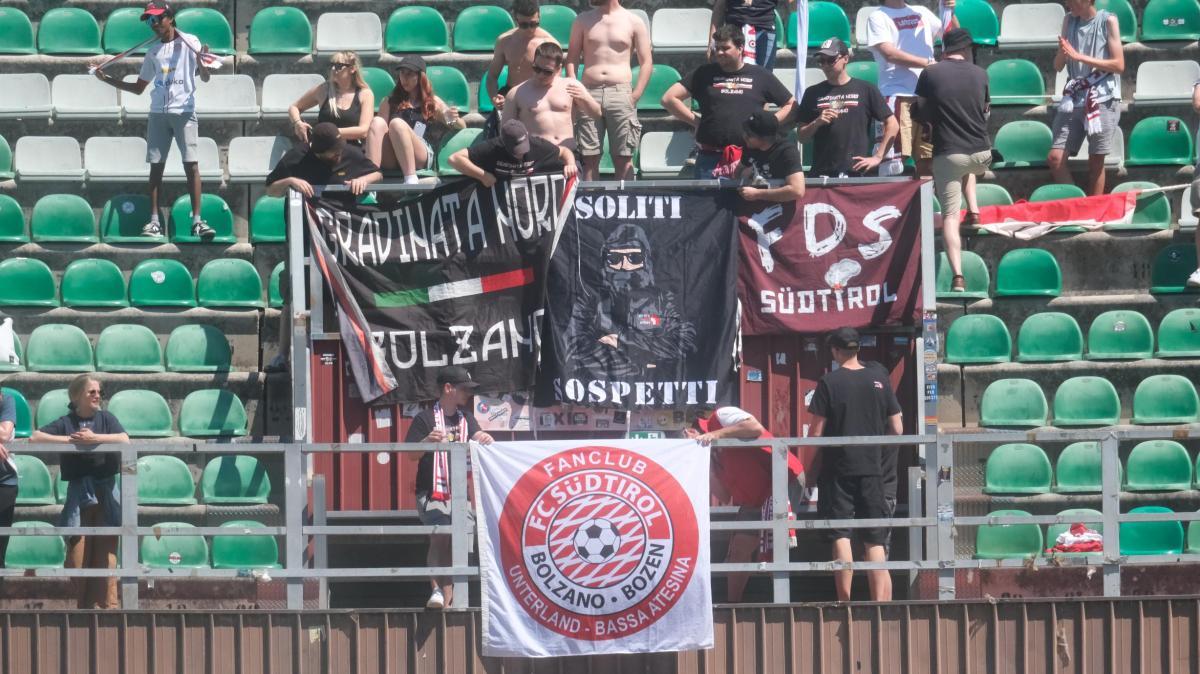 Immagine news Serie B n.1