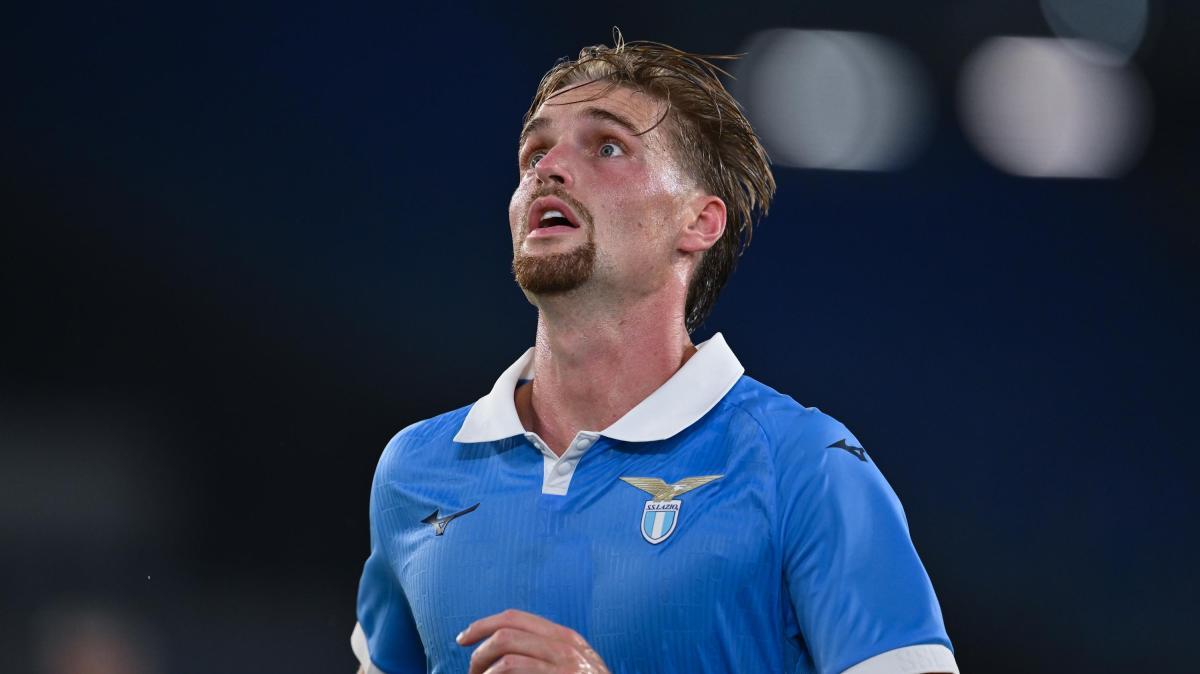 Immagine news Serie A n.2