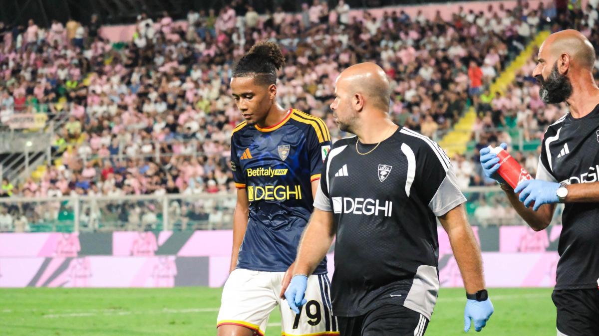 Immagine news Serie A n.3