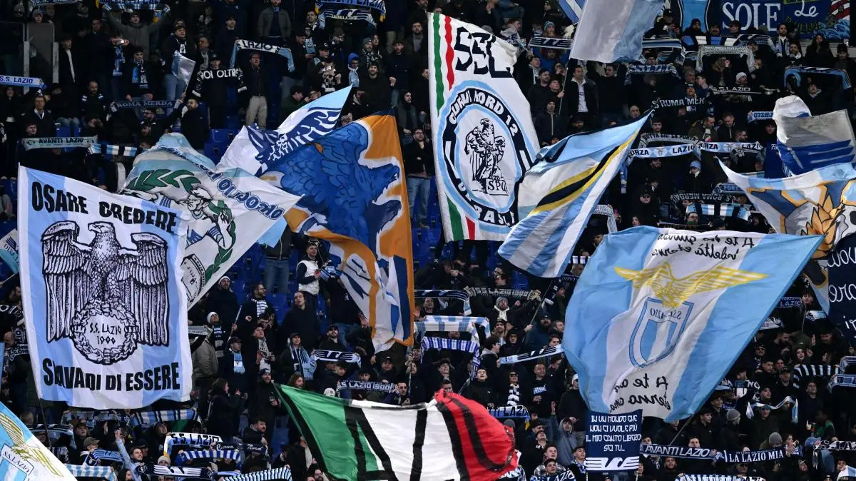 Lazio, Galassi a Formello per le visite mediche: firmerà un quadriennale. I dettagli