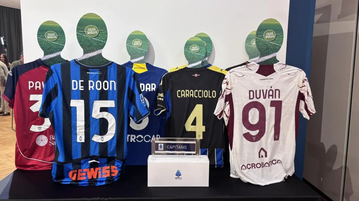 Calciomercato no stop - Indiscrezioni, trattative e retroscena del 27 giugno