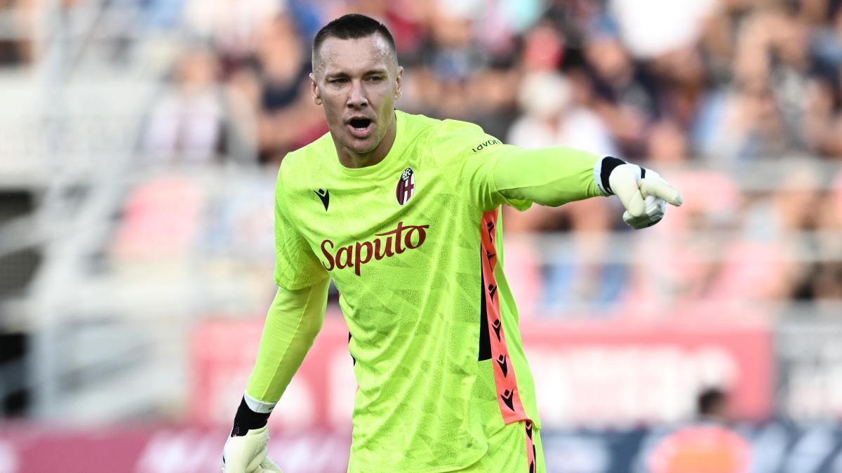 Immagine box news Serie A