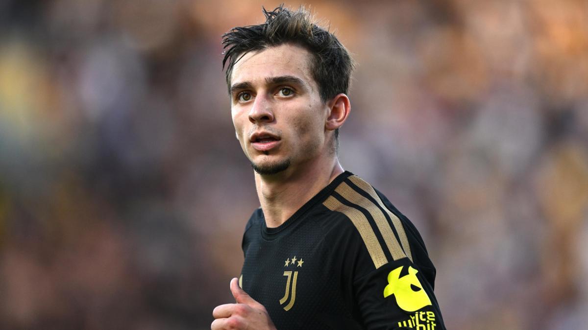 Immagine news Serie A n.1