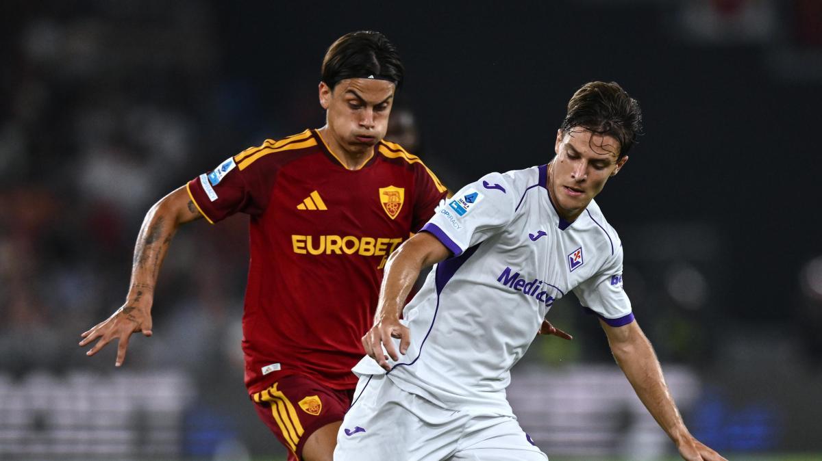 Immagine box news Serie A