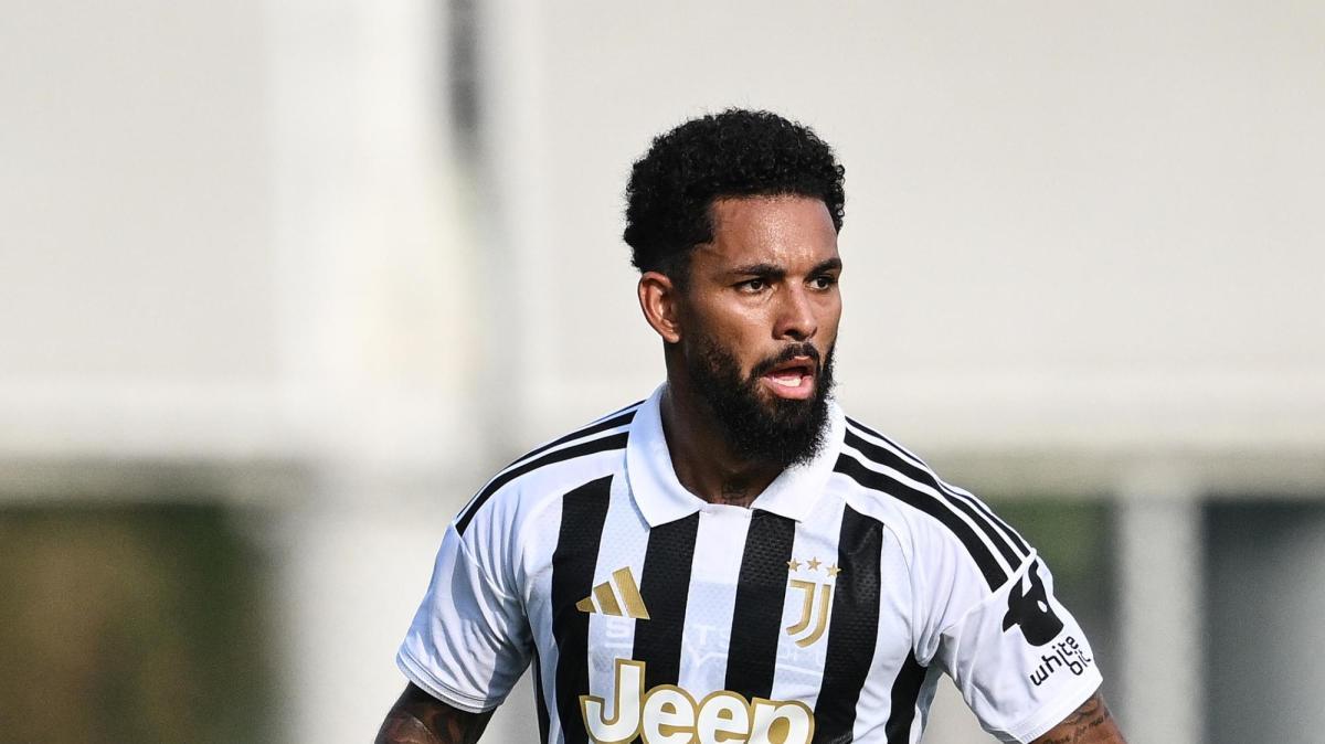 Immagine news Serie A n.2