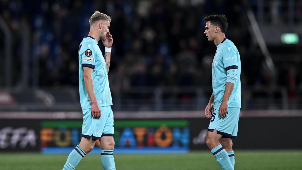 Immagine box news Serie A